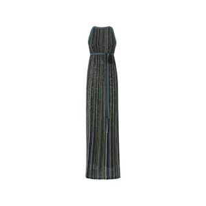 Missoni Green Dresses - Evening Dresses Women